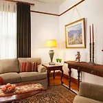 Four Kachinas Hotel 3*