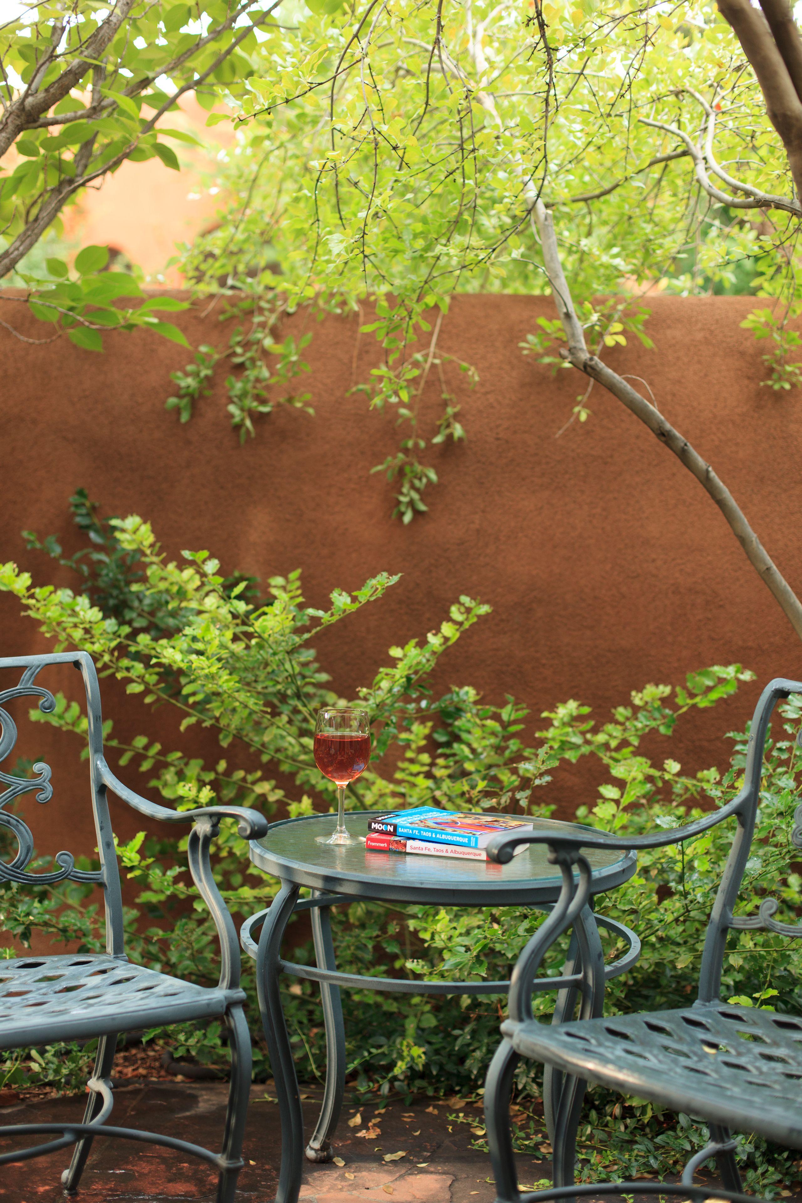 Hotel Four Kachinas 3*