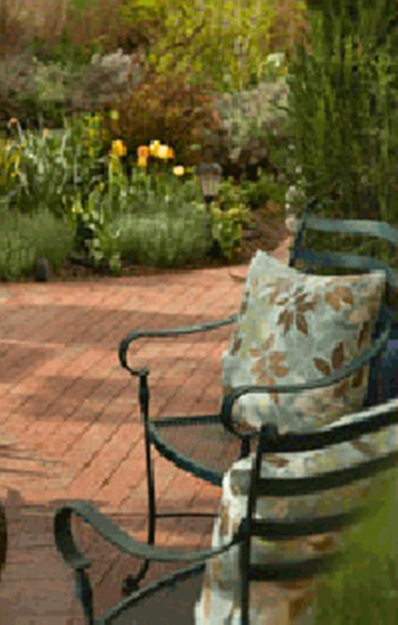 Four Kachinas Hotel Santa Fé