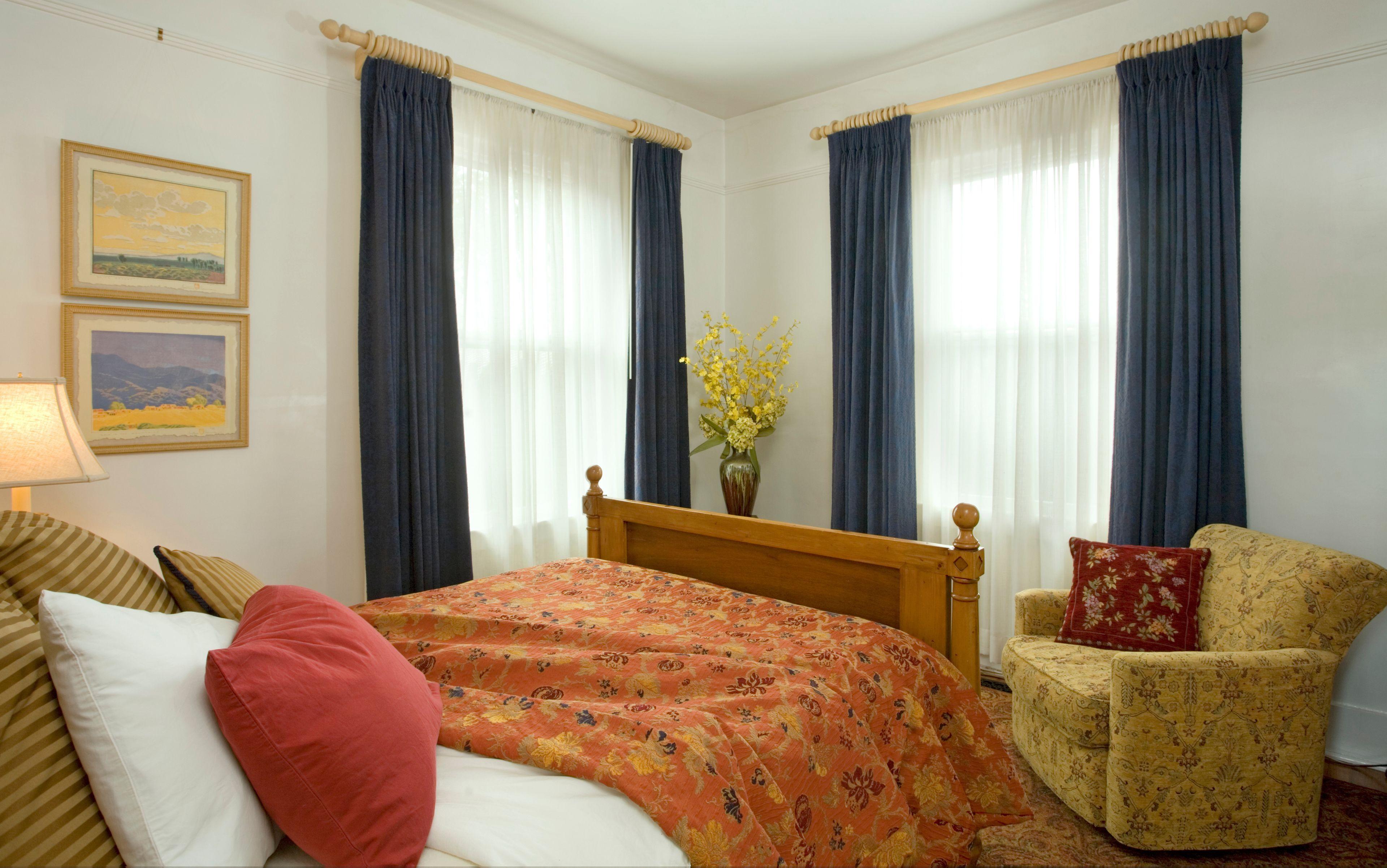 Hotel Four Kachinas 3*