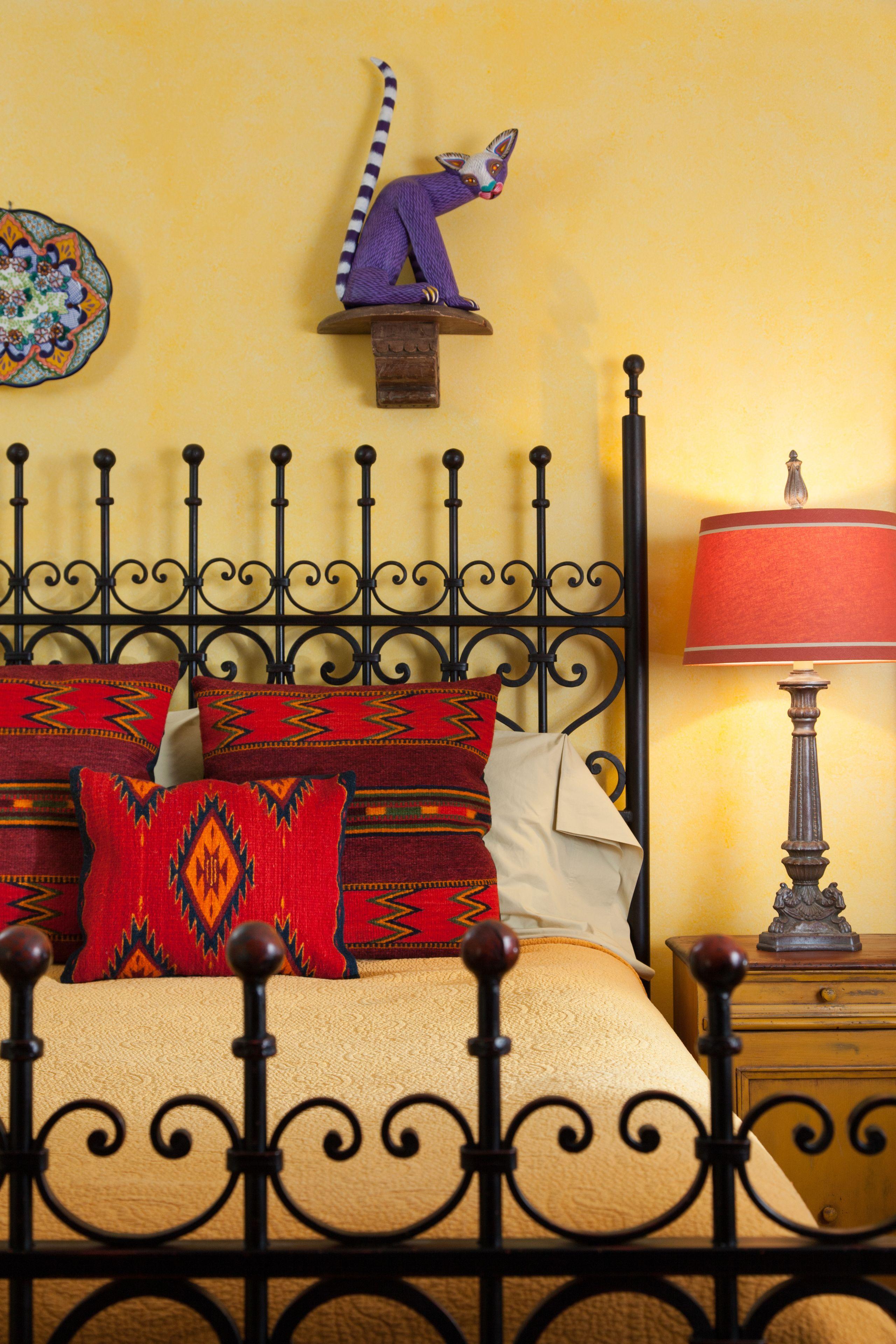 Four Kachinas 3* Santa Fé